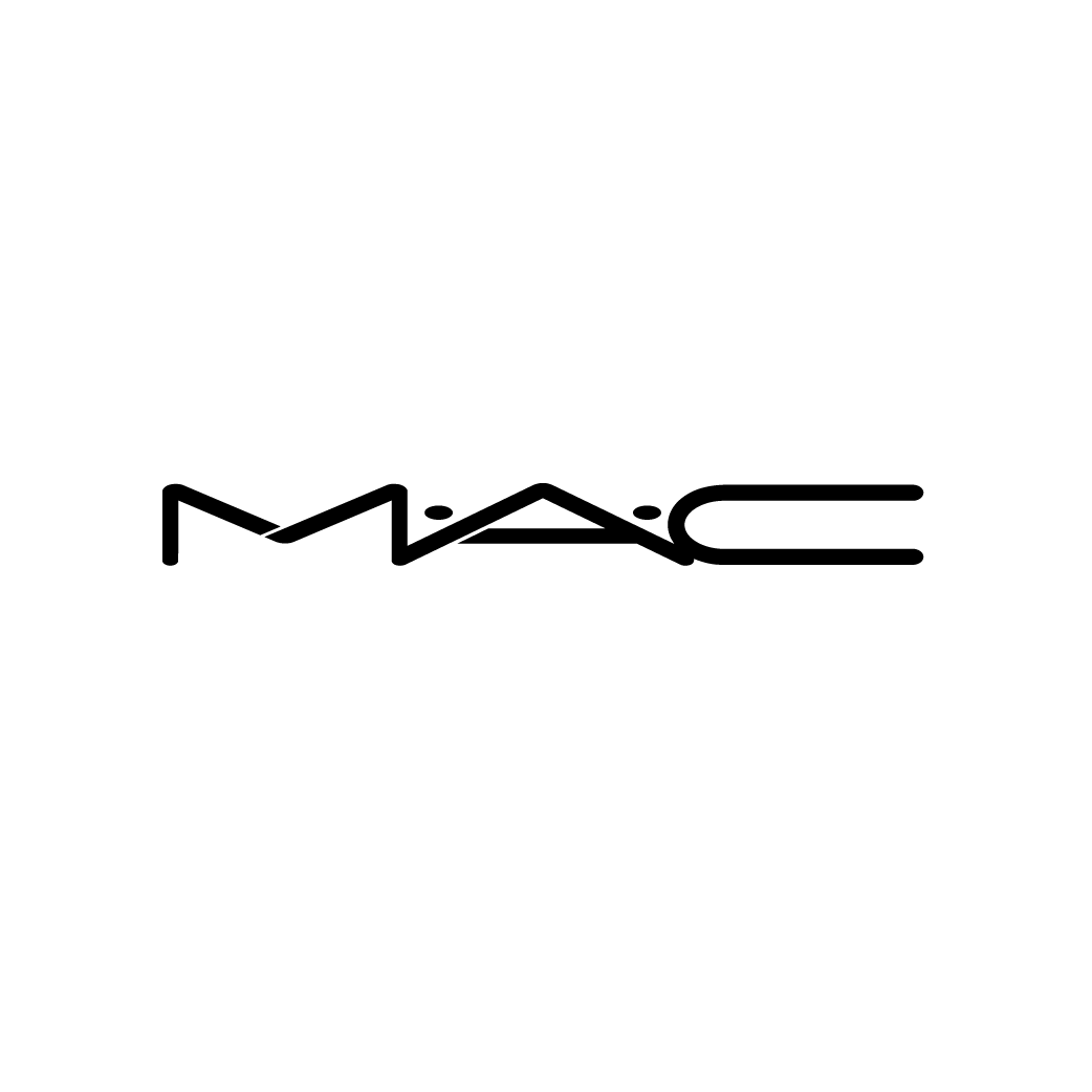 MAC