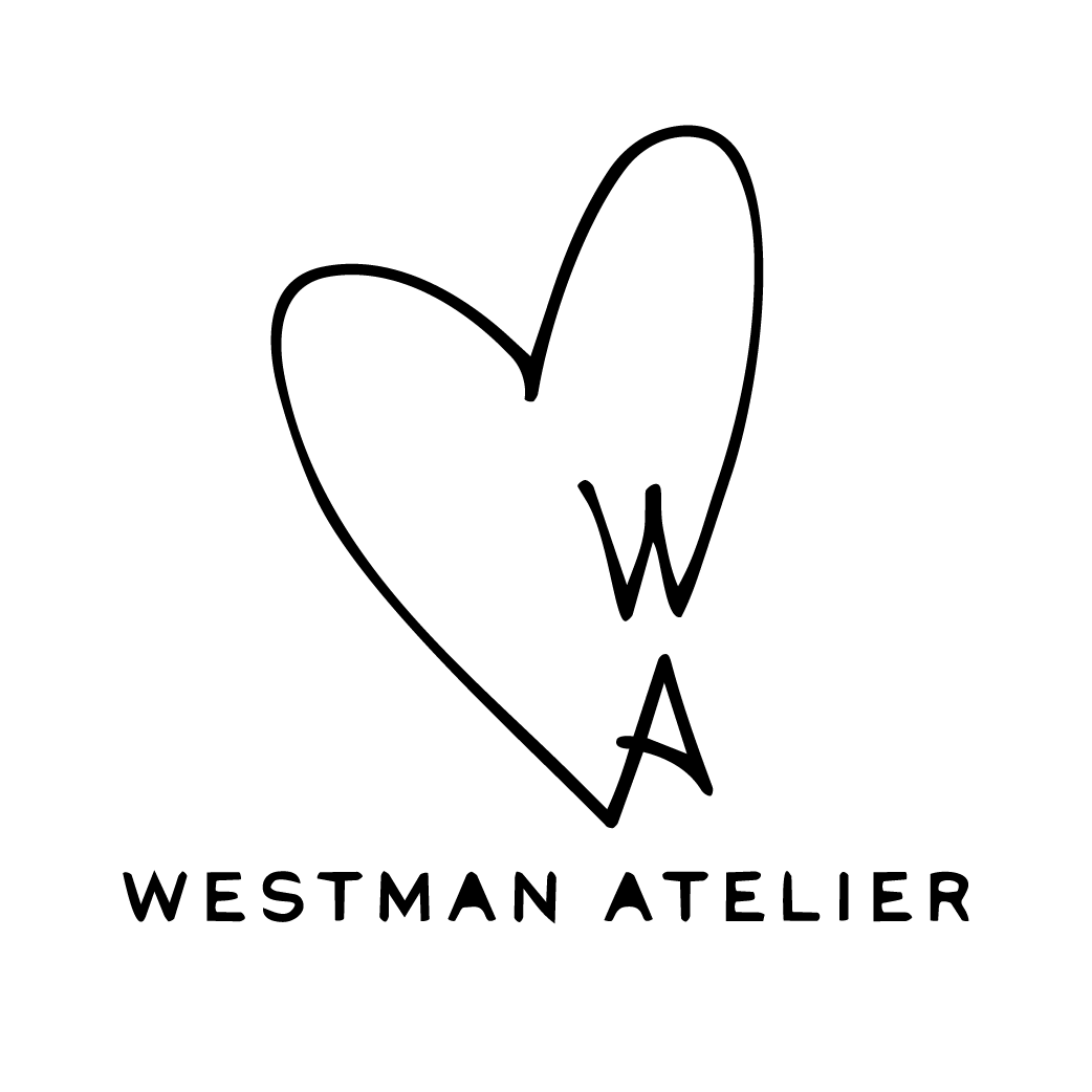 Westman Atelier
